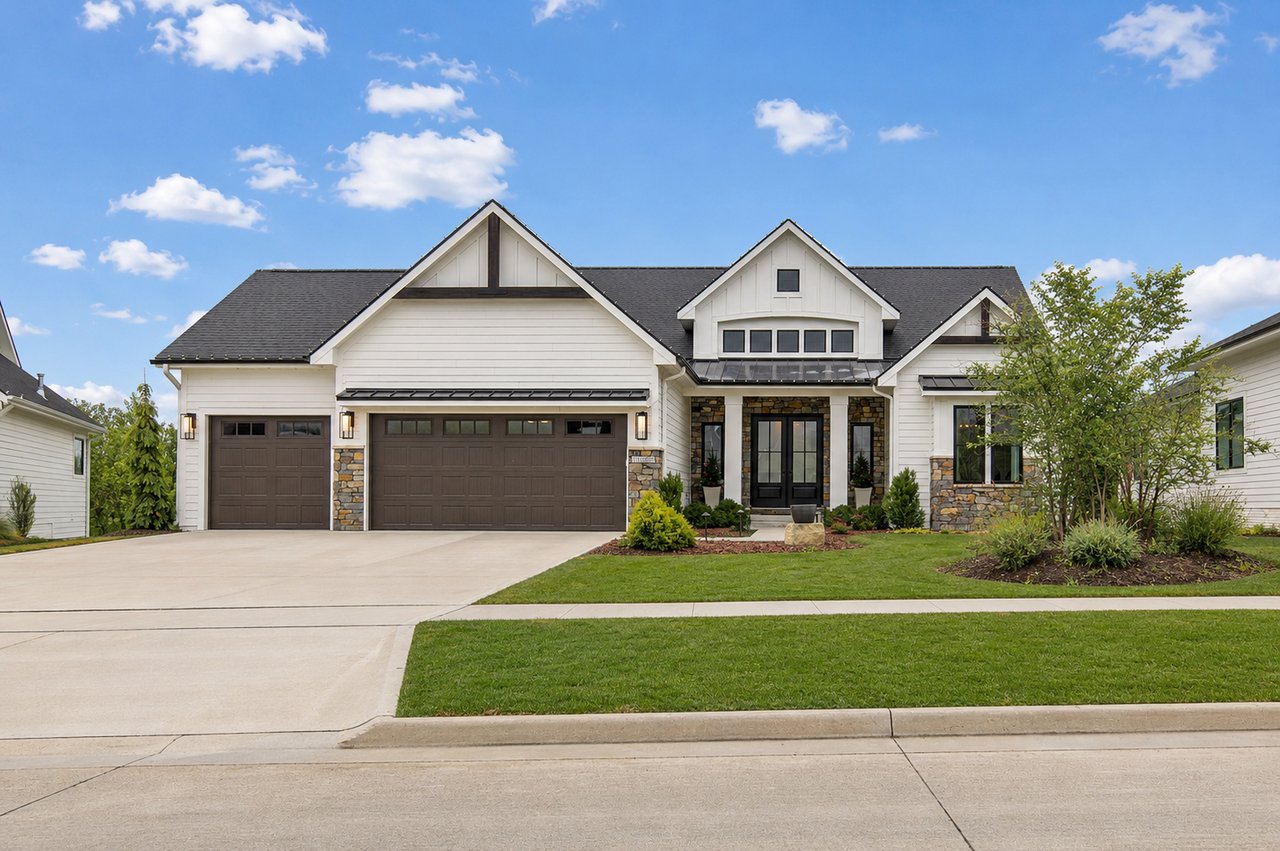 11252 Twilight Drive