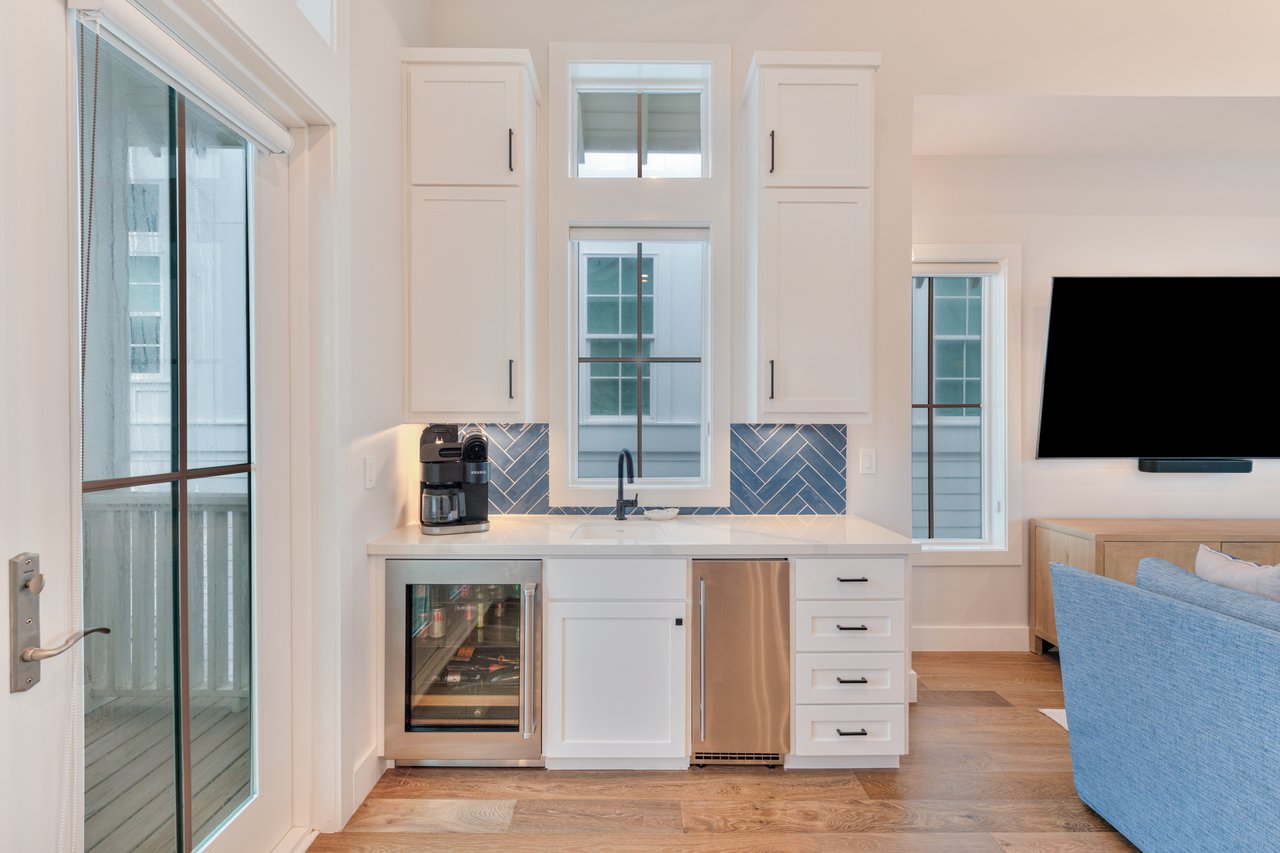 108 South Shore Drive, Port Aransas, TX 78373