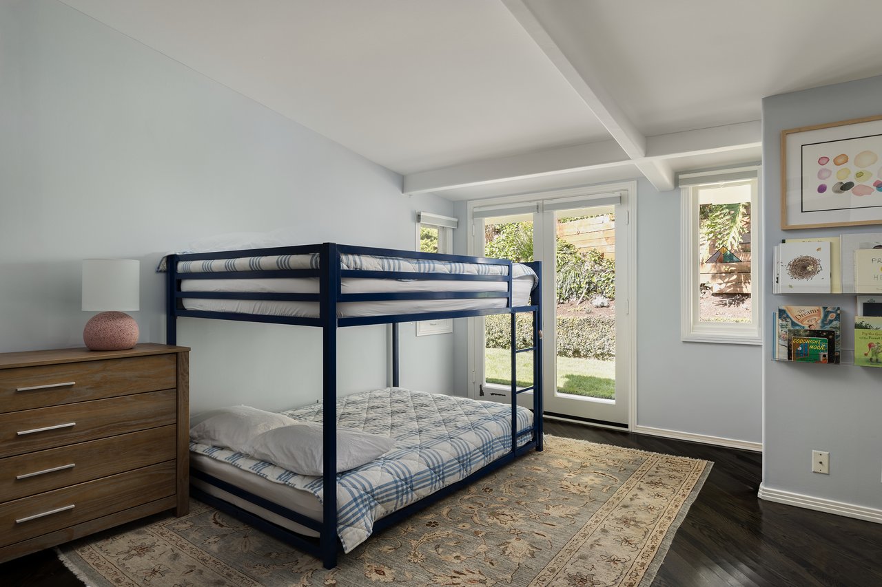 12317 Rochedale Lane