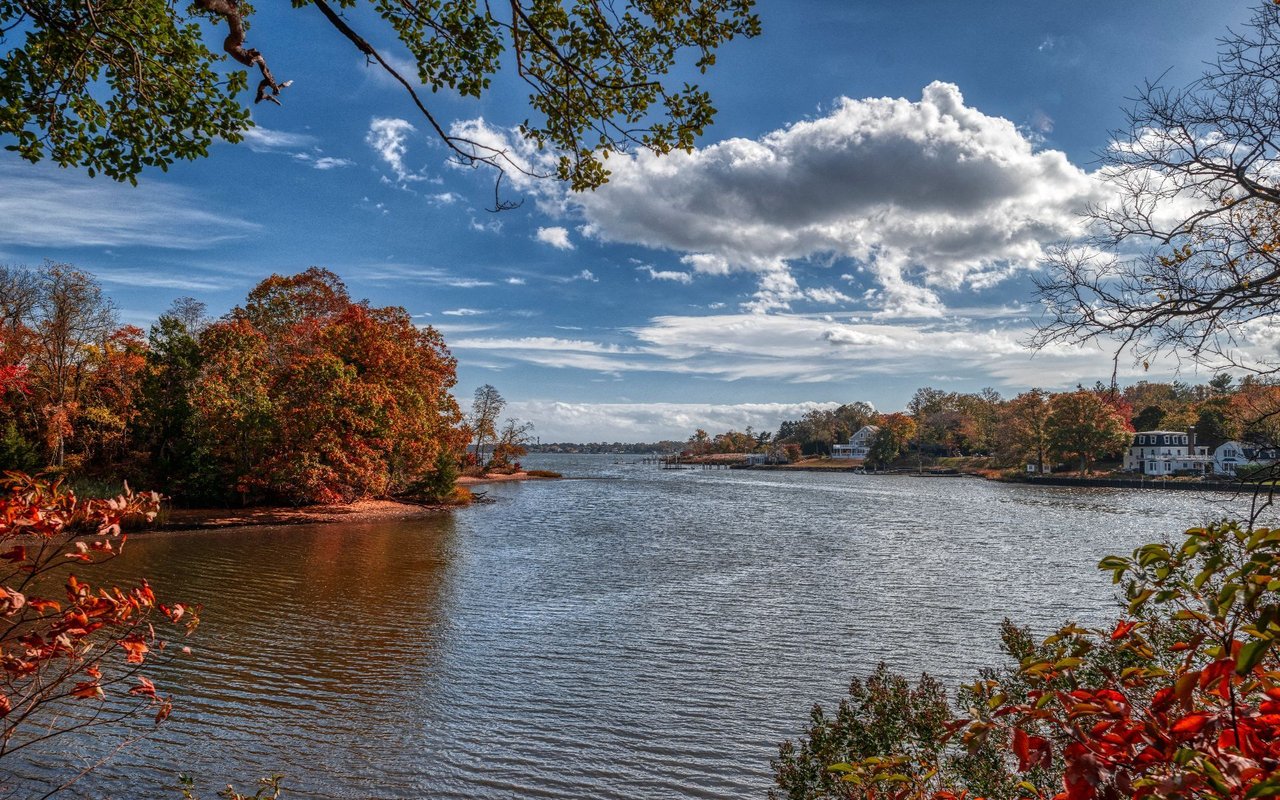 Middletown