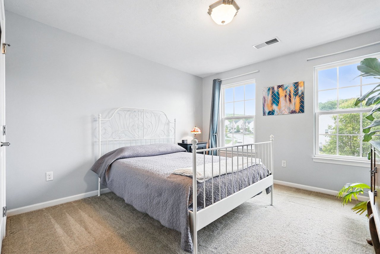 407 Isabella Ct