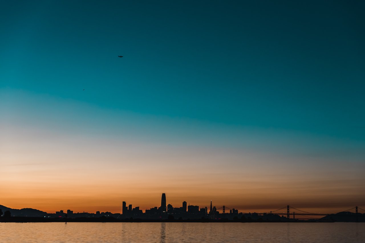 Home Insurance in California: Considerations & How to Get It 
