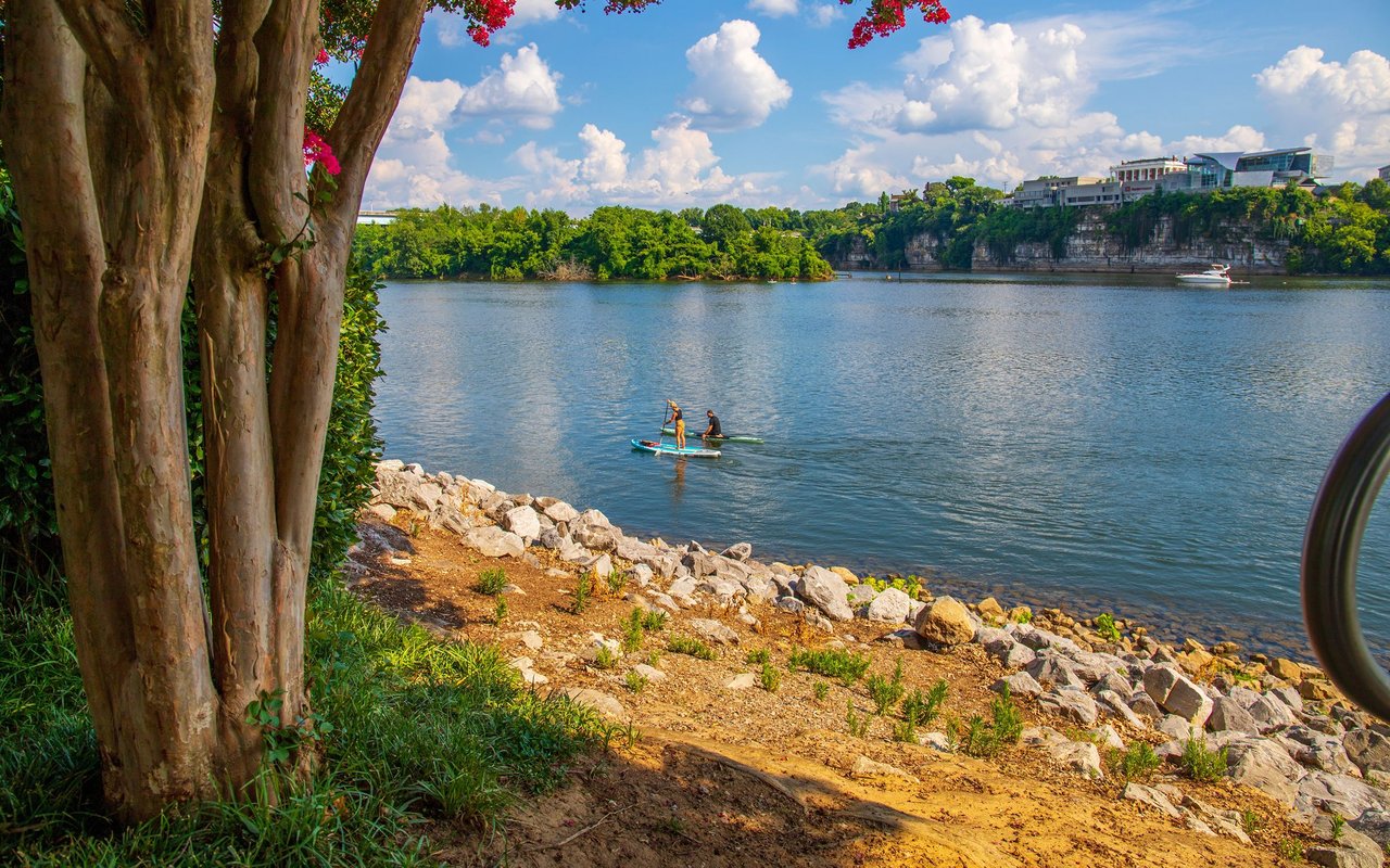 Ooltewah