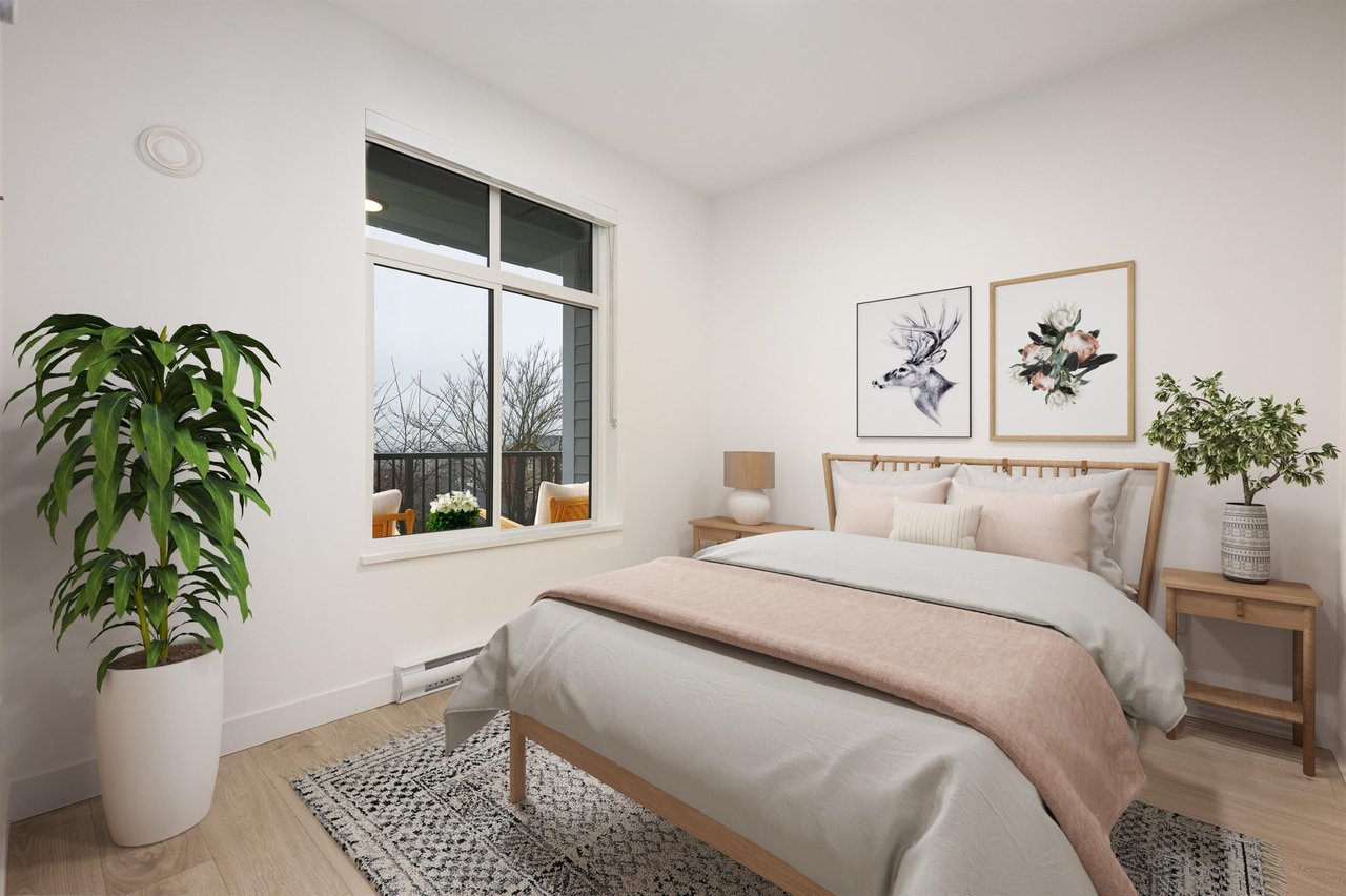 808 Gauthier Ave, #311