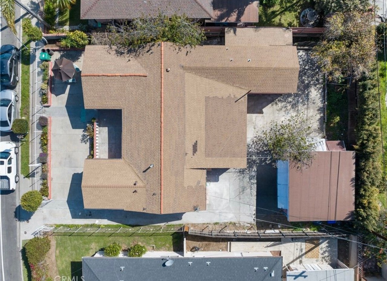 112 S 58th St.