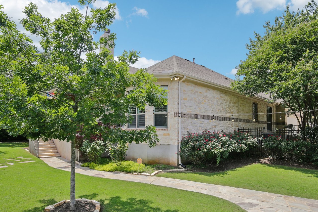 212 Arendes Dr
