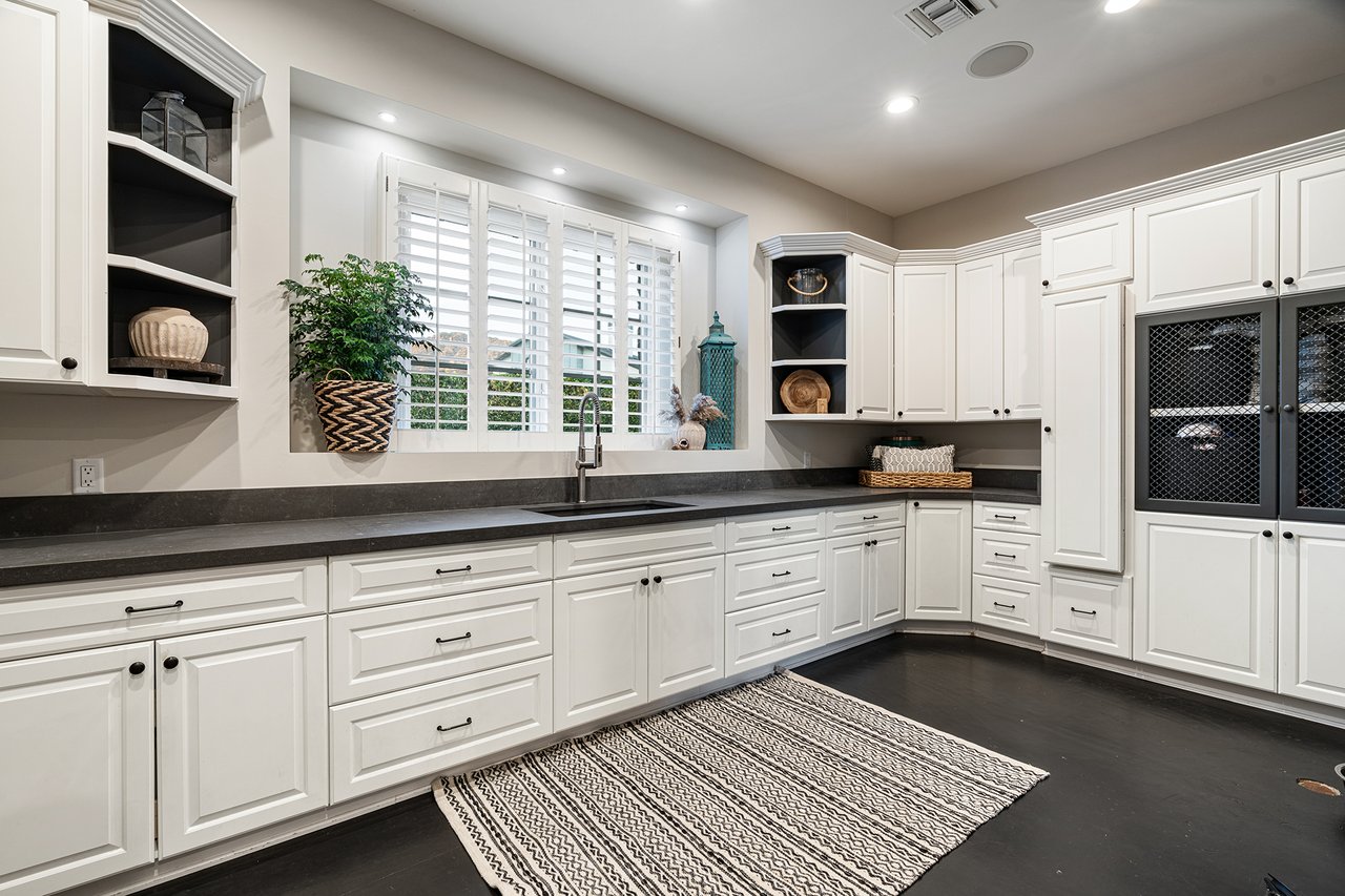 6113 E CALLE DEL NORTE, Scottsdale