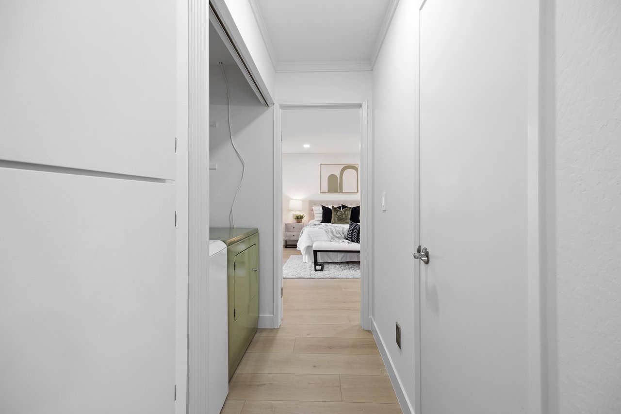 735 Winstead Terrace