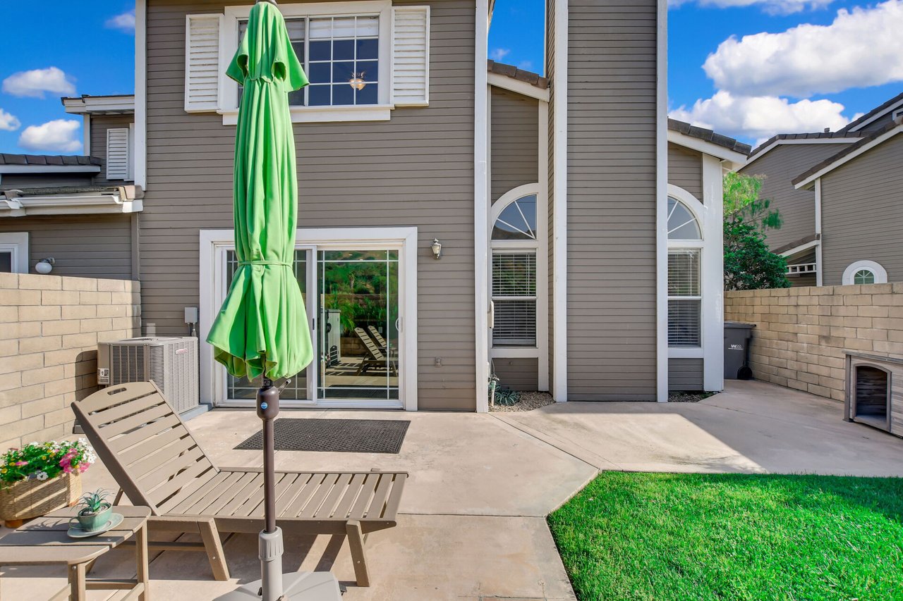 1247 Deer Creek