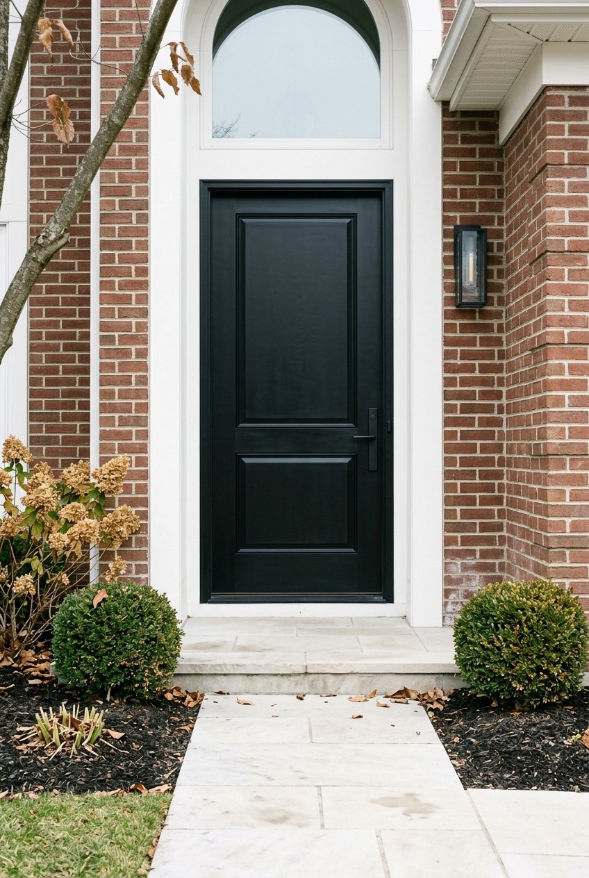 Waynesville, Lebanon Or Springboro: Which Town Fits You