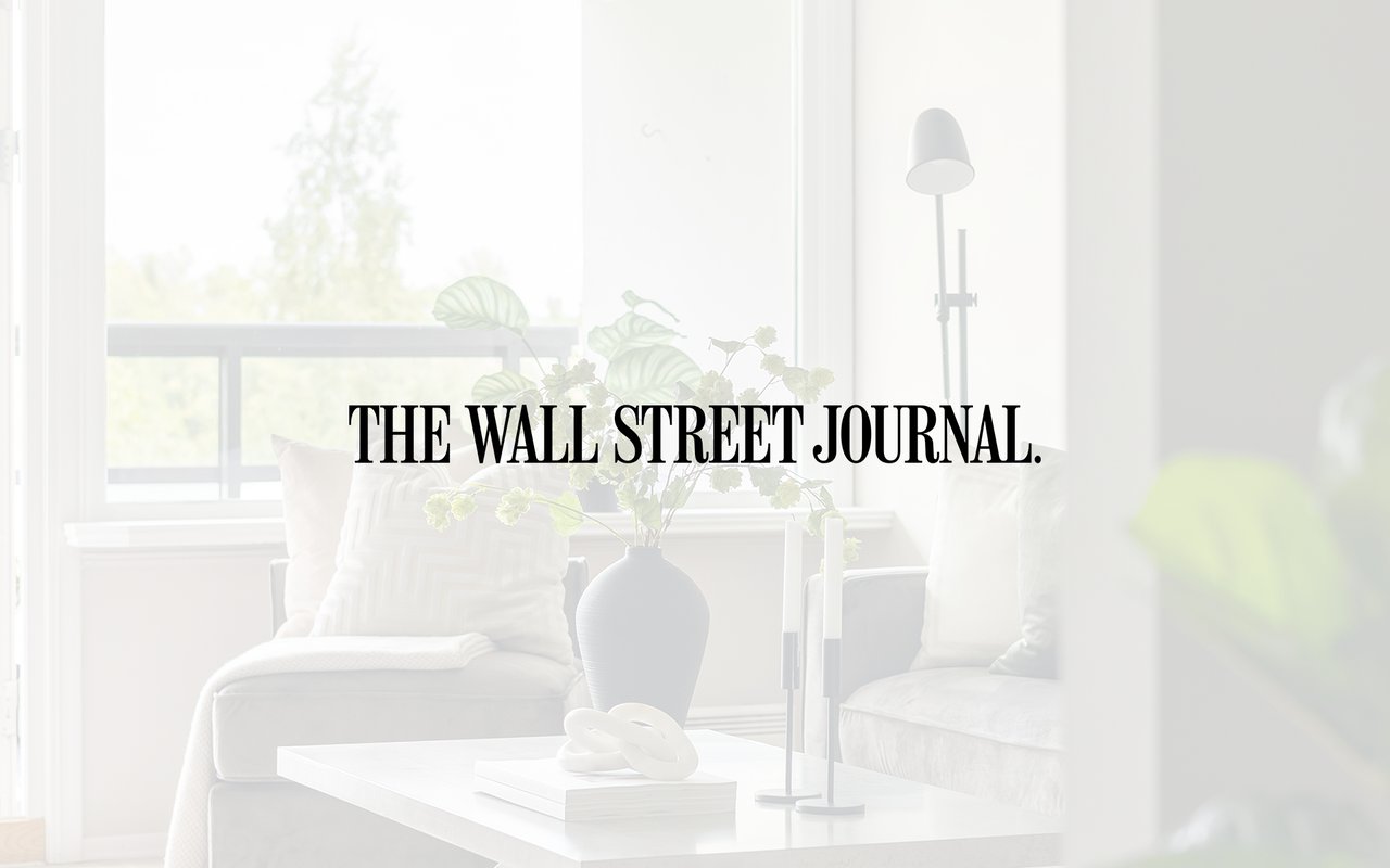 Manhattan’s Apartment-Vacancy Rate Is Stubbornly High