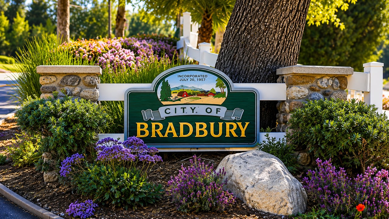 Bradbury