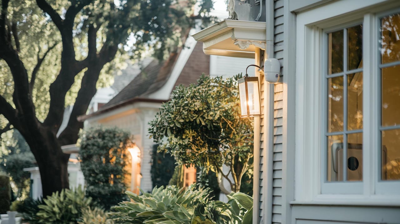 Must-Have Smart Home Features for Willow Glen Homeowners