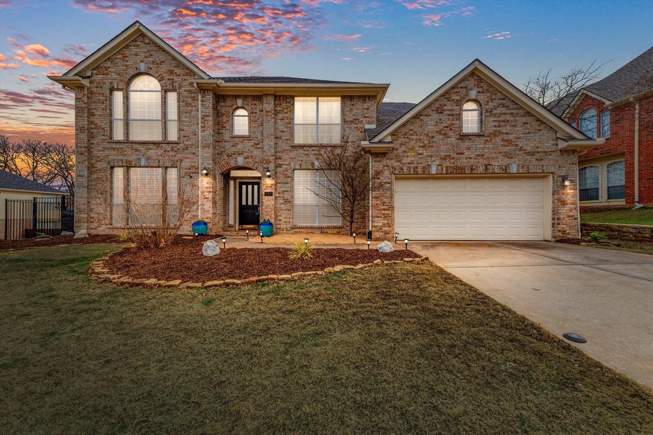 948 Southwood Dr