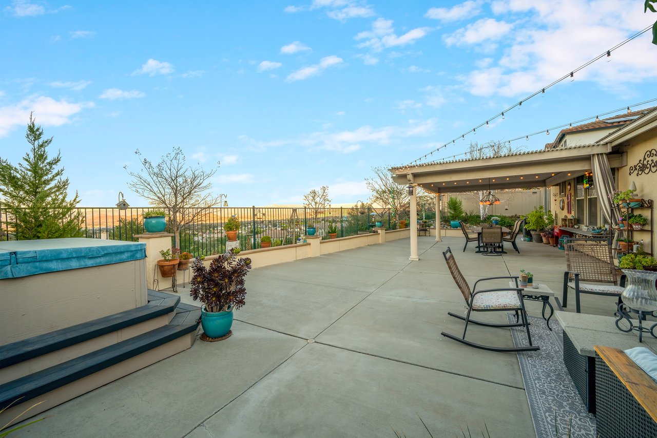 1481 Tudor Circle