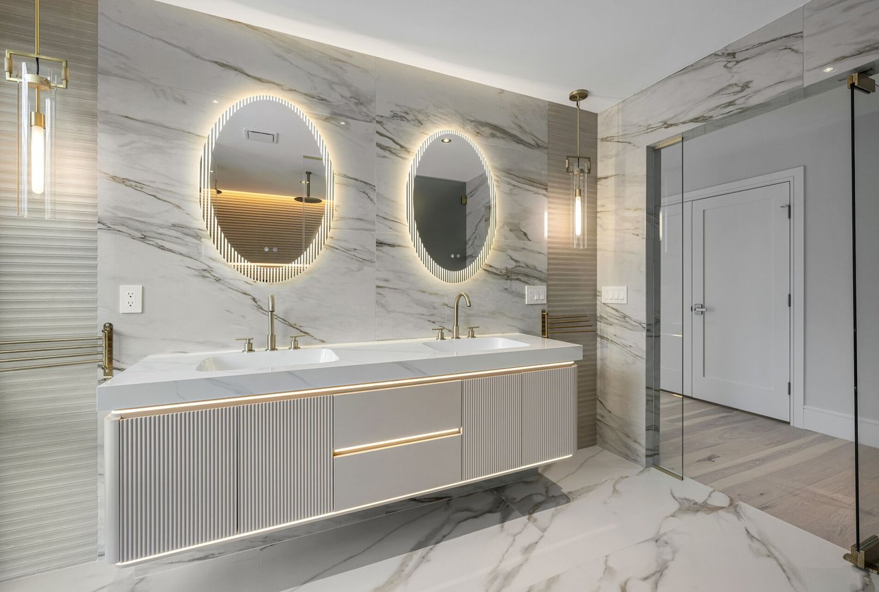 Maywood Manor, Maywood, NJ