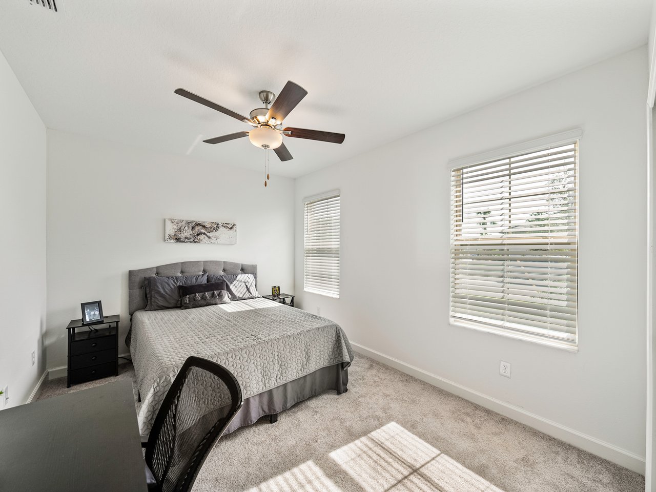 31500 MAGNA GULF LOOP