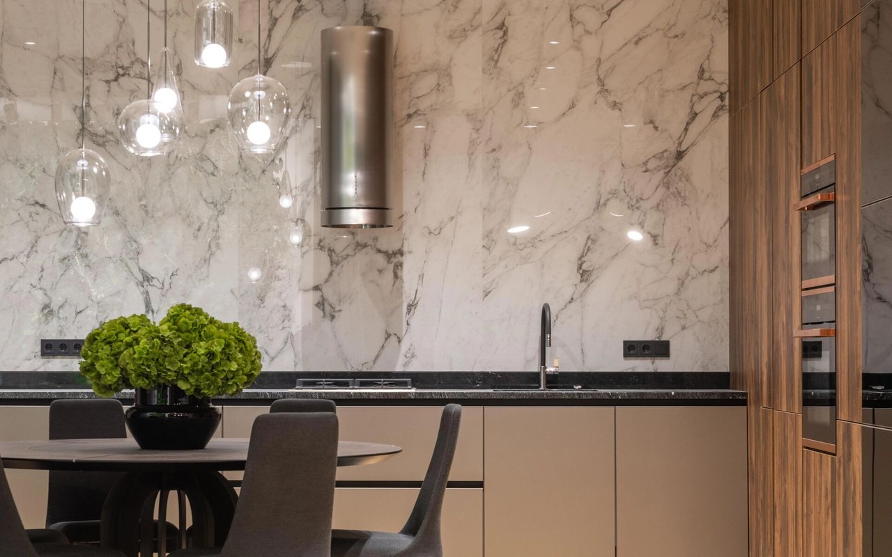 The Majority of Veterans Are Unaware of a Key VA Loan Benefit