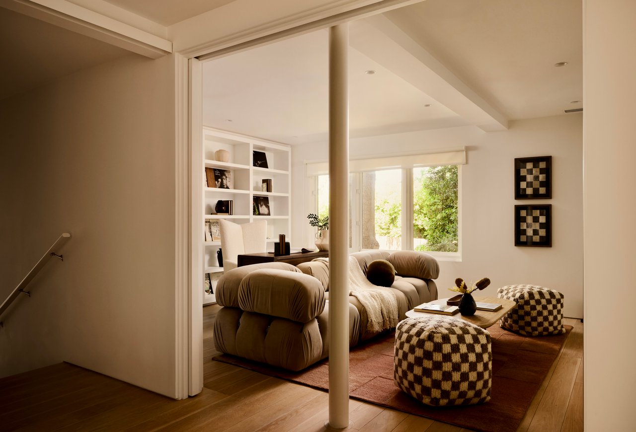 2831 Nichols Canyon Rd, Hollywood Hills