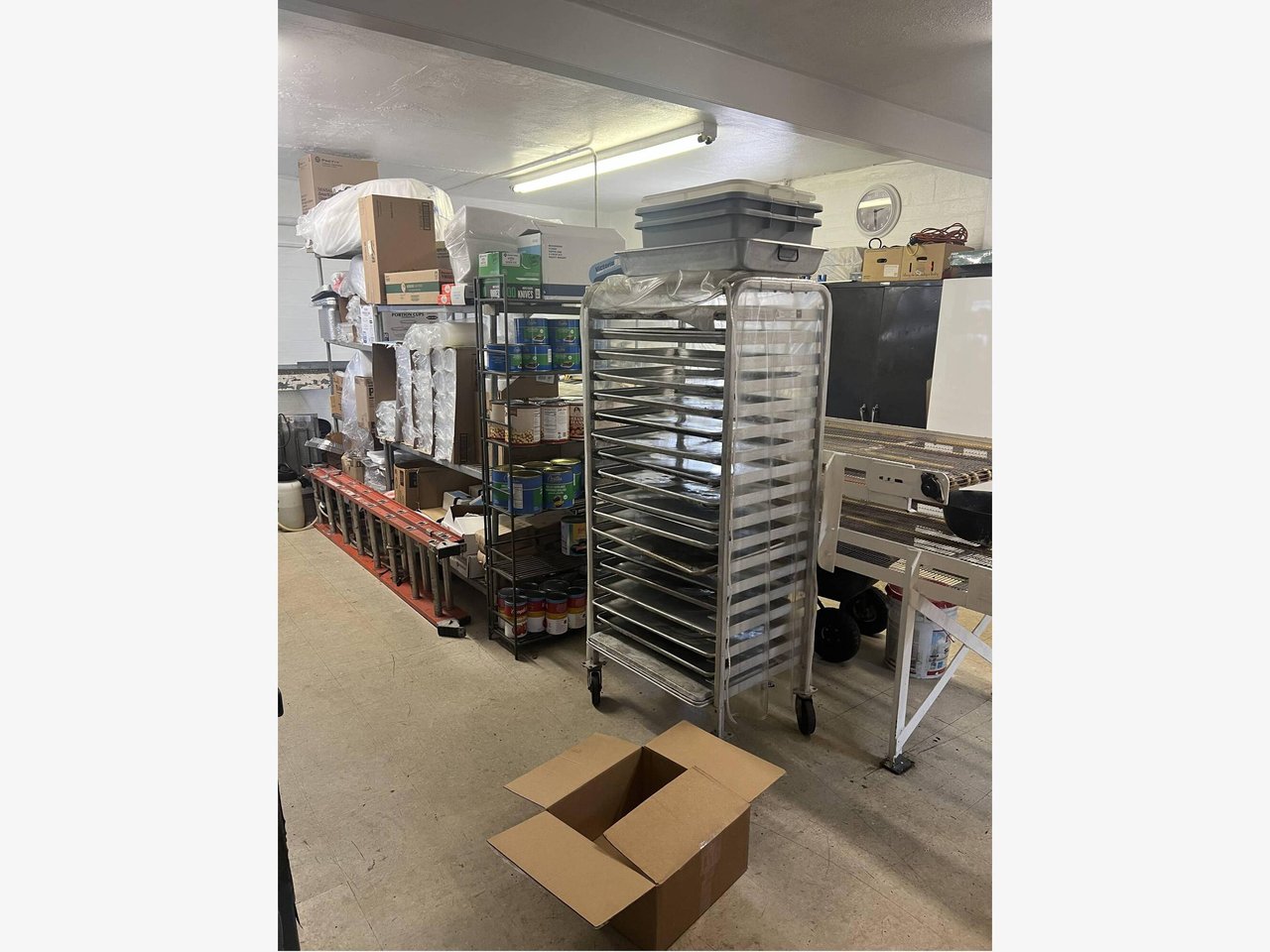 919 W International Speedway Blvd