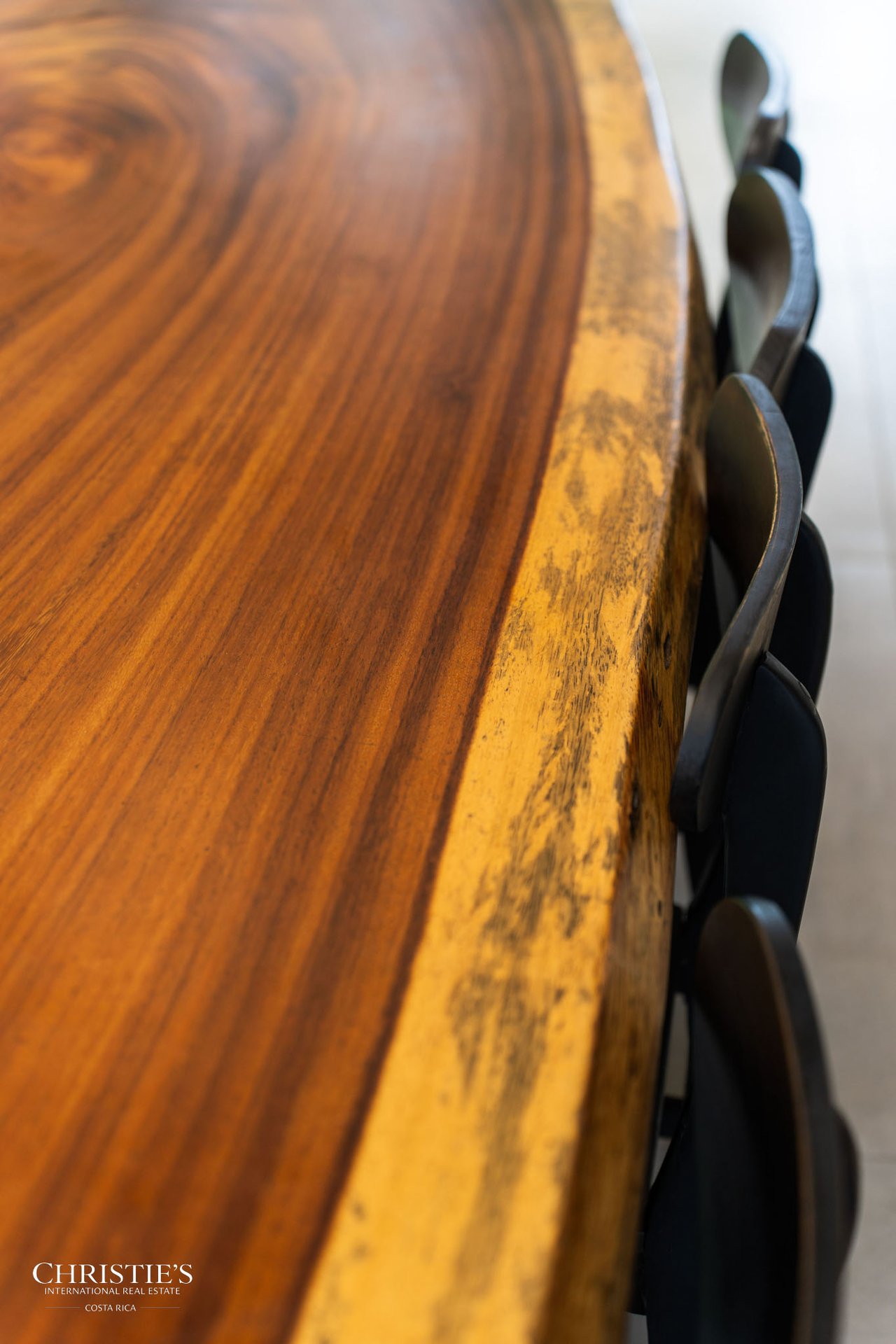 Casa Lola – Contemporary Beachside Oasis in Playa Grande