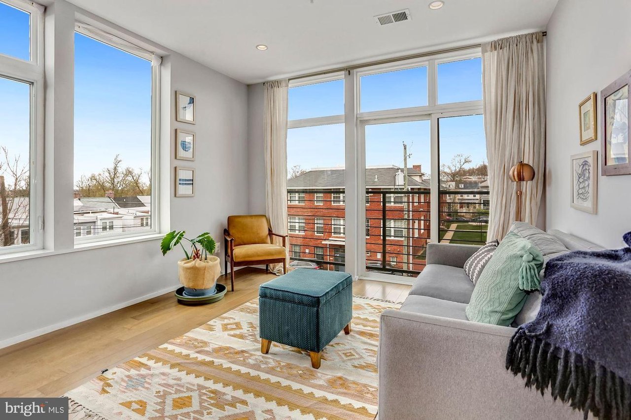 129 Varnum St NW, #6
