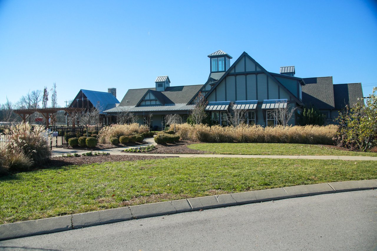 Jackson Hills