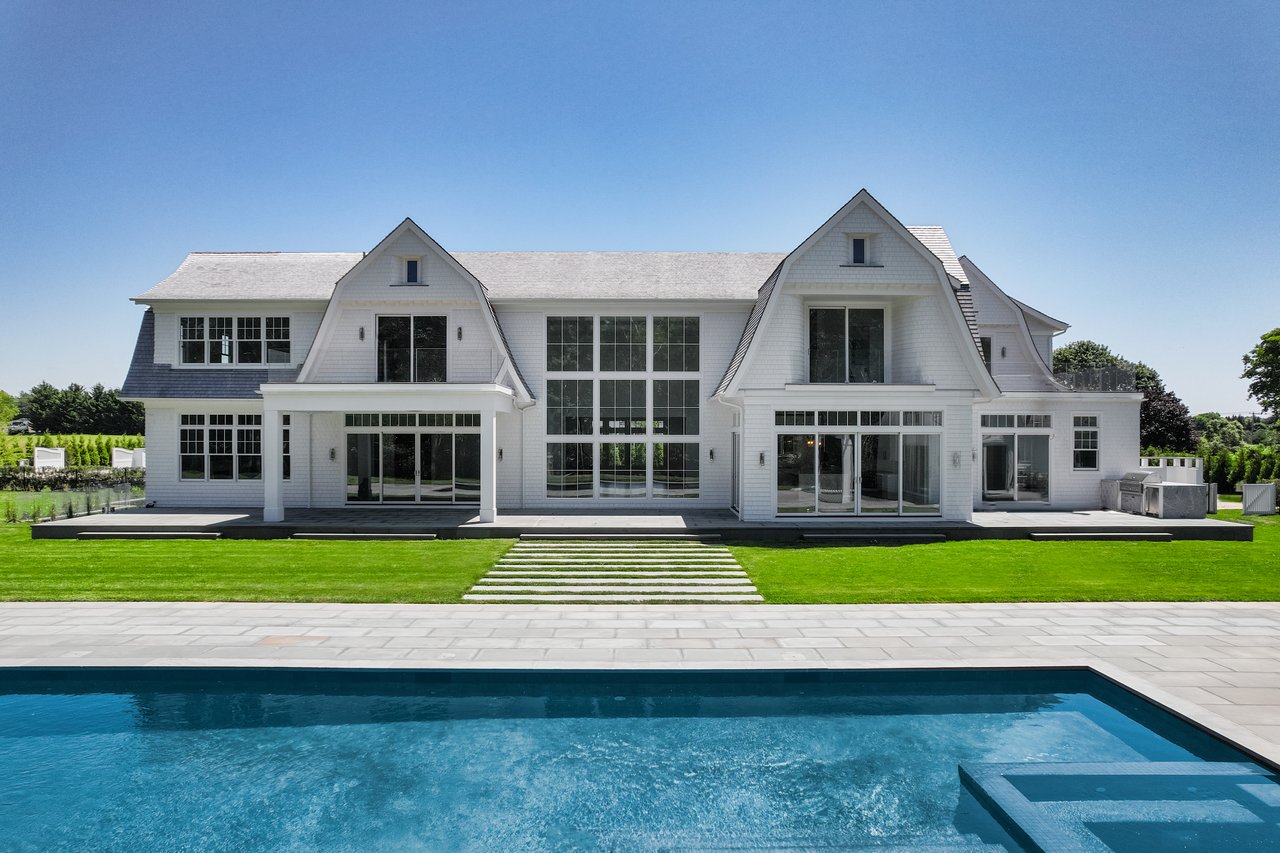 1164 Scuttle Hole Rd