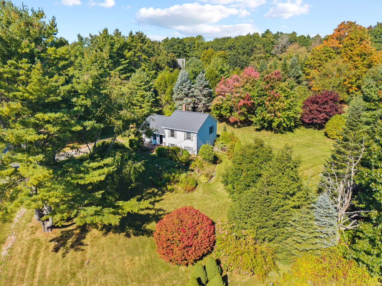59 Ross Ave, Thomaston