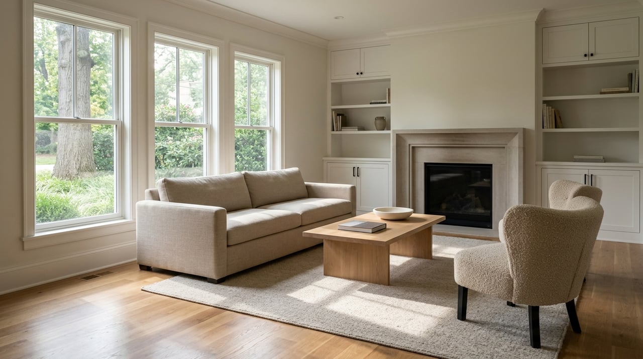 Selling Your Newtown Square Home With Confidence