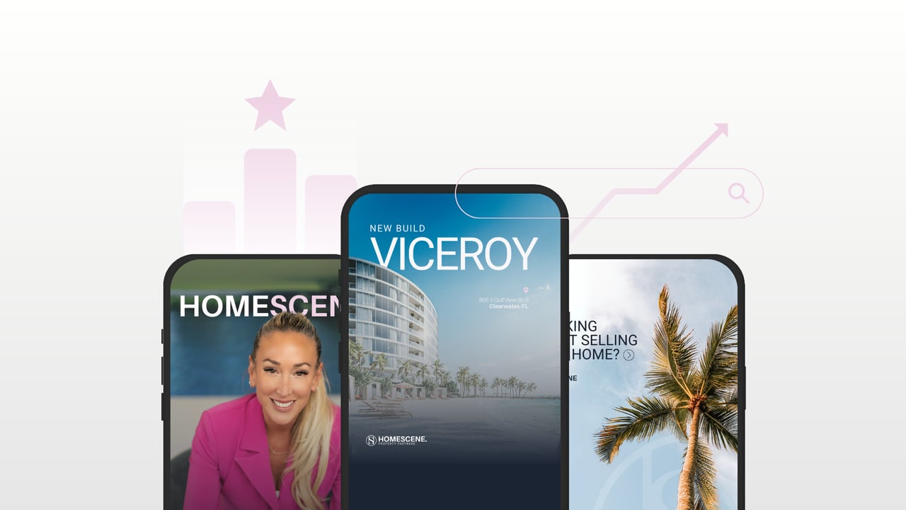 Marketing Campaigns that Convert