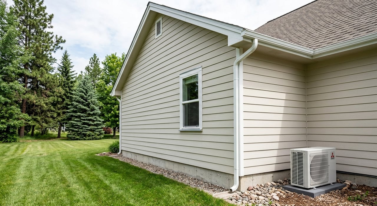 How To Navigate Home Inspections In Coeur d'Alene