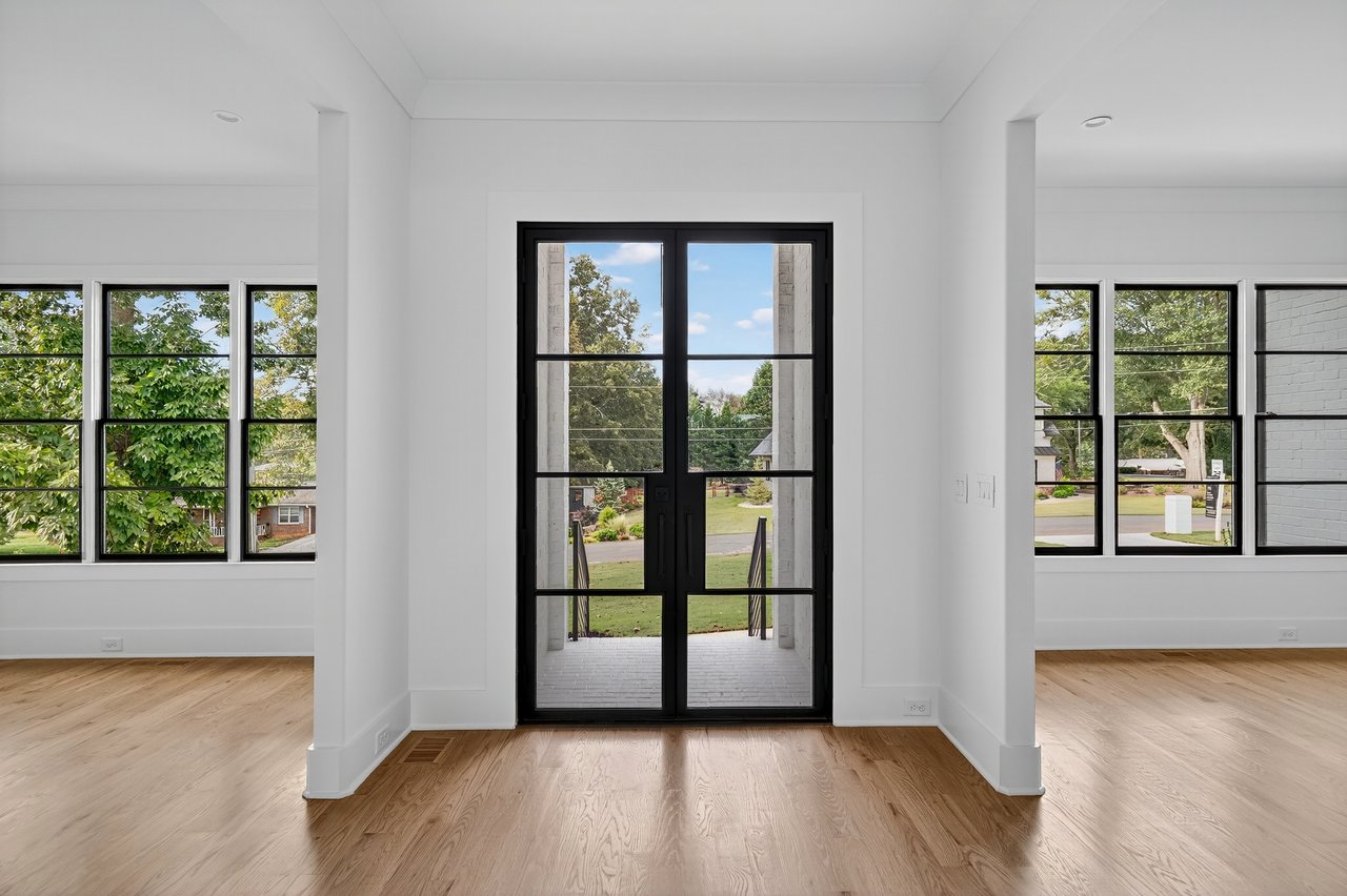 2856 OCTAVIA CIRCLE MARIETTA, GA