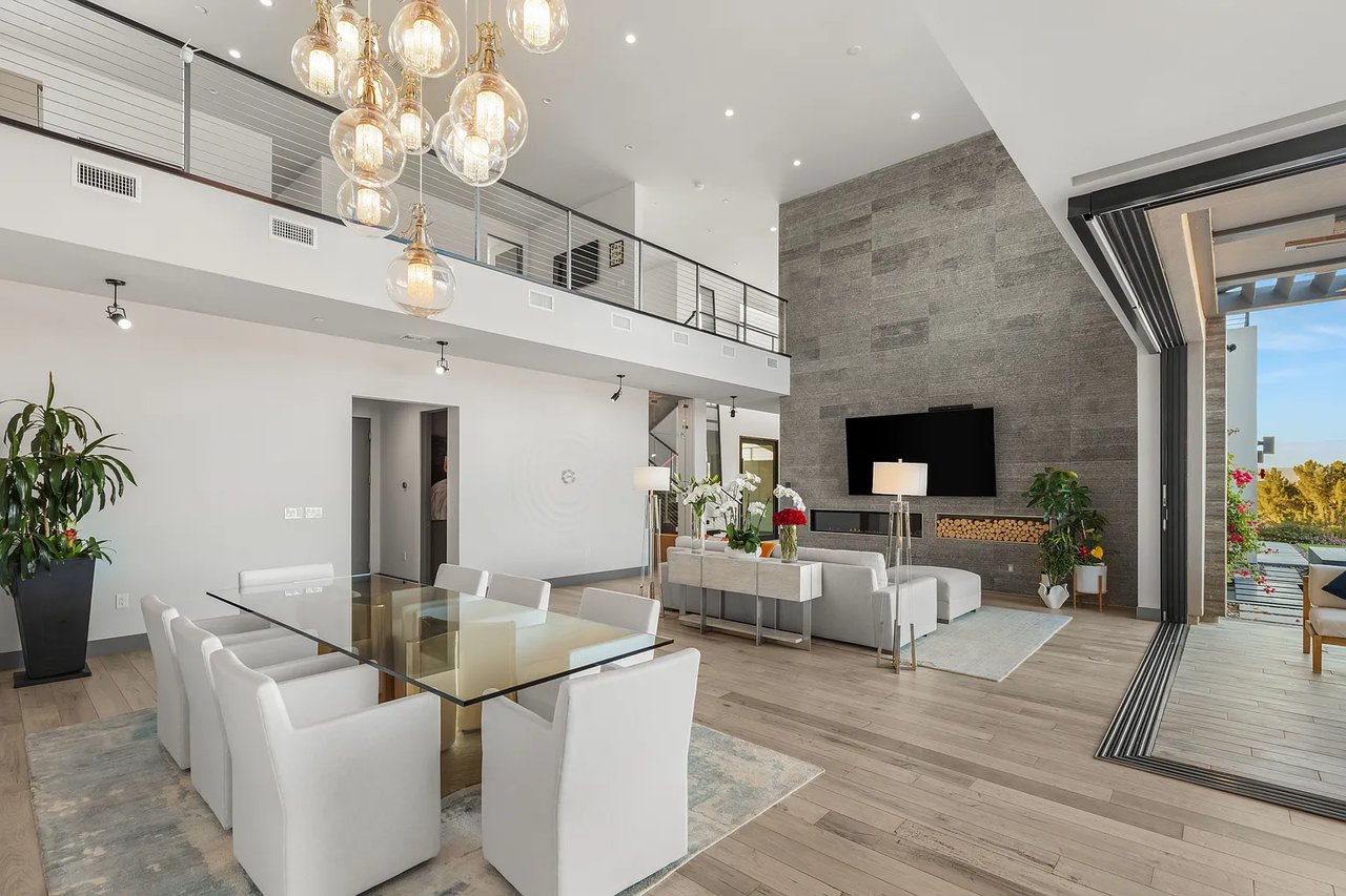 2878 Quartz Canyon Dr