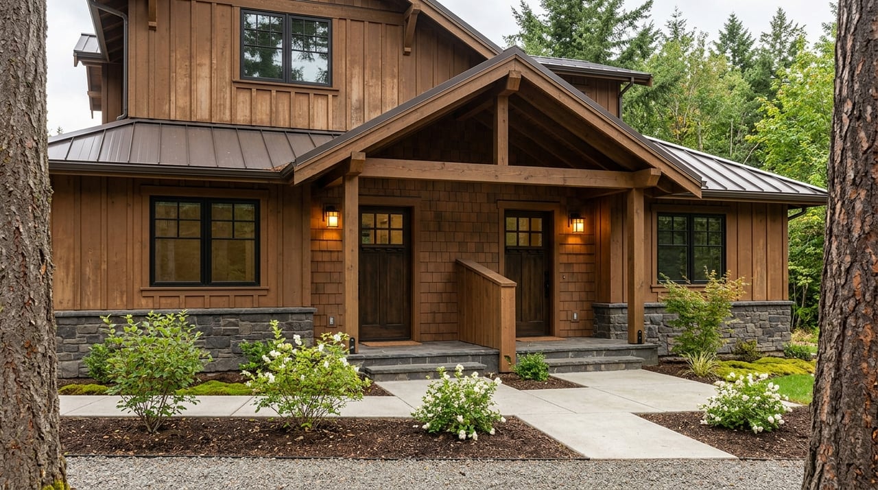 Getting Started With Investment Properties in Post Falls