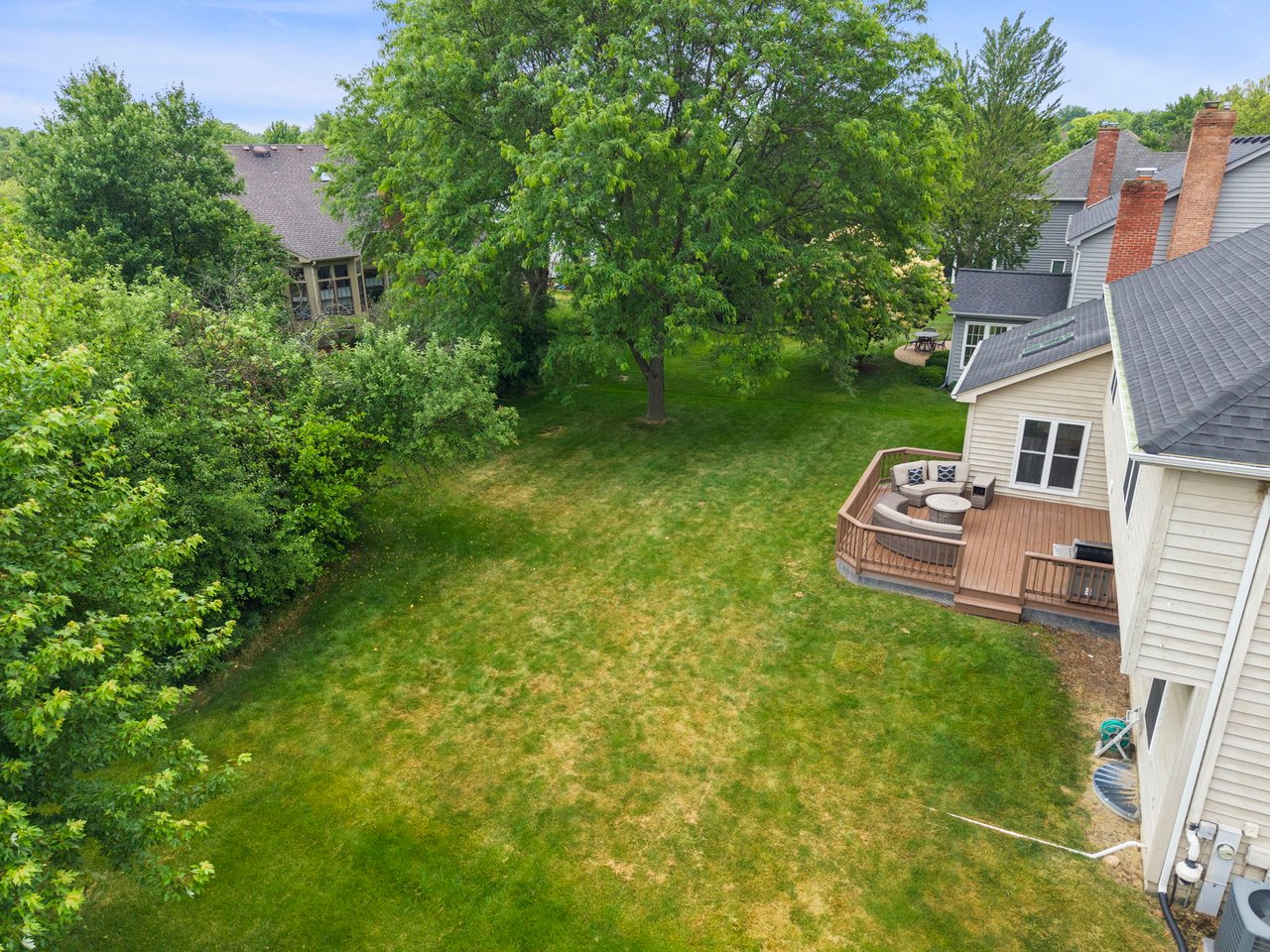 352 Millcreek Lane