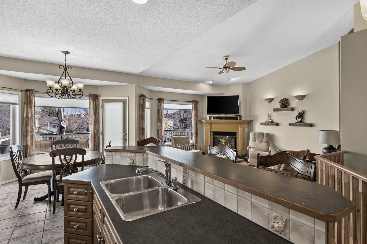 122 West Terrace Place