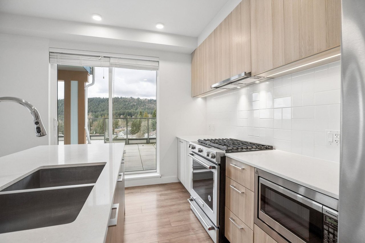 508-721 Anskar Ct Unit: 508