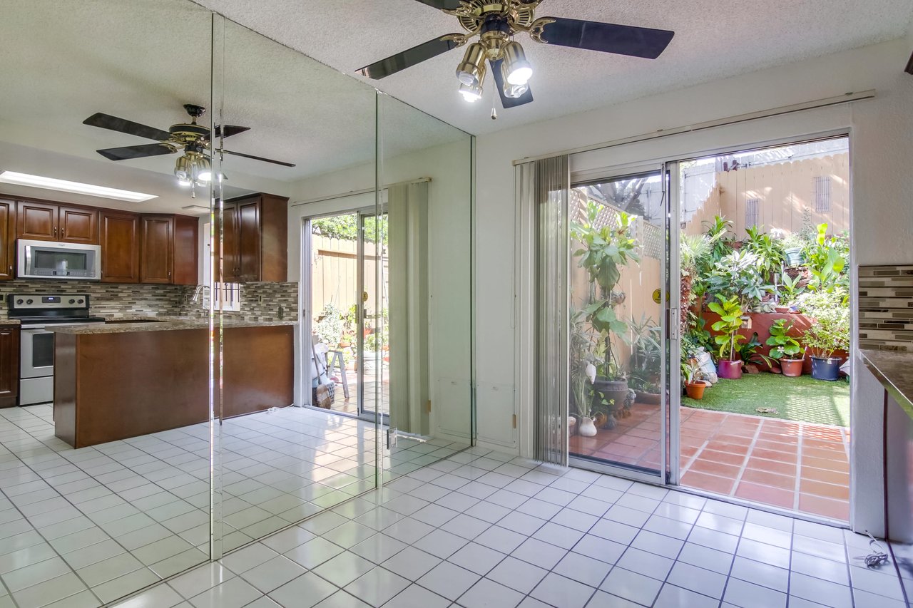 1261 34th Street Unit 28