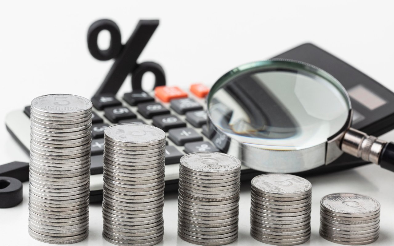 Opportunities And Risks Of An Interest-Only Mortgage: A Guide For Home Buyers