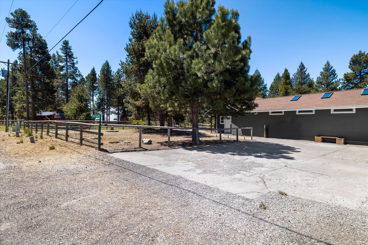 53345 Riverview Drive