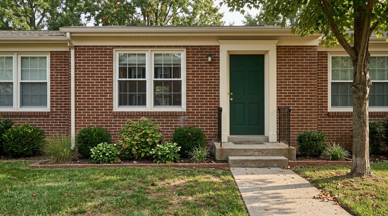 How Greenbelt Co-ops Work for Modern Buyers