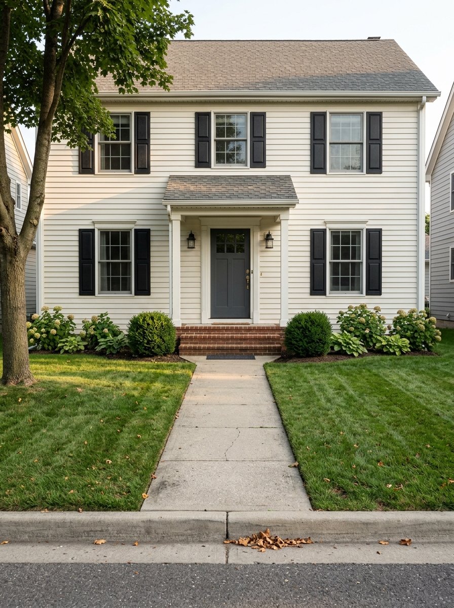 Living Near Eastview: Everyday Life In Victor NY