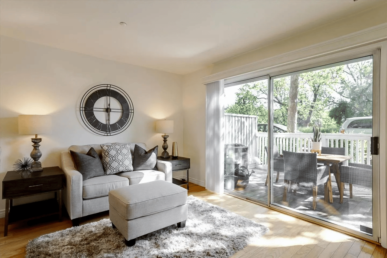 6966 Gregorich Dr UNIT D