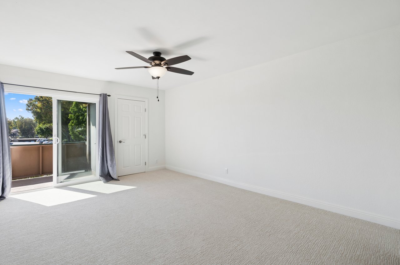 620 N Brea Boulevard 56