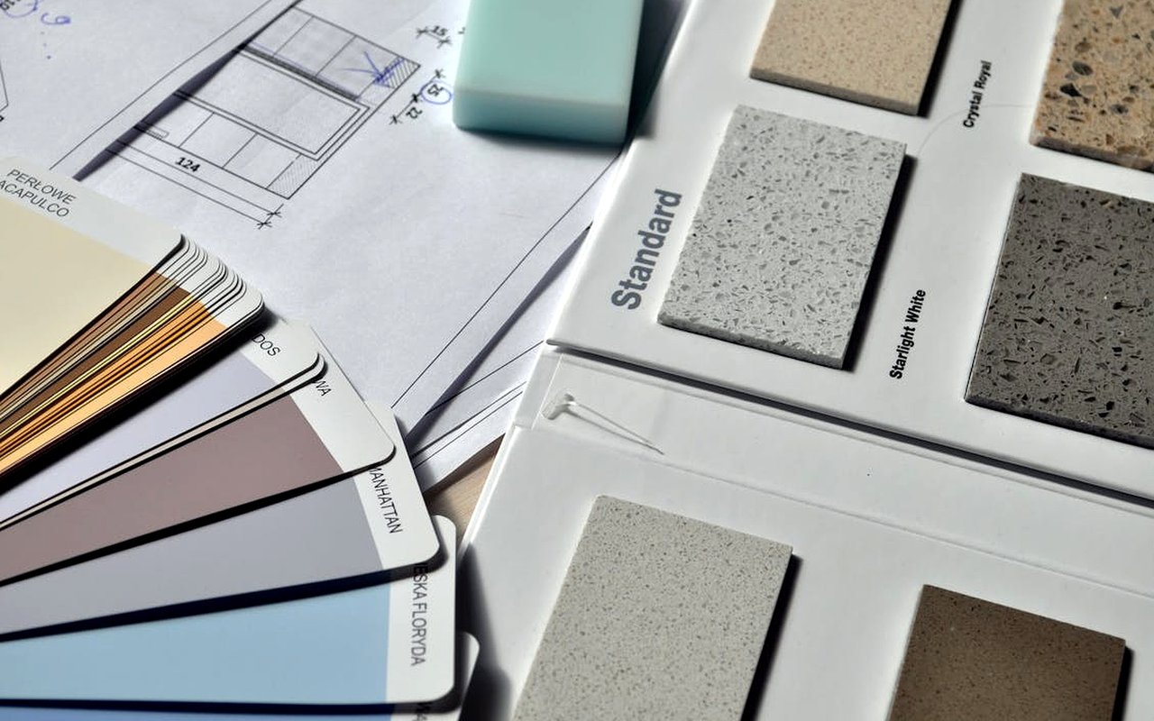 Home Renovation Trends in Colorado Springs, CO