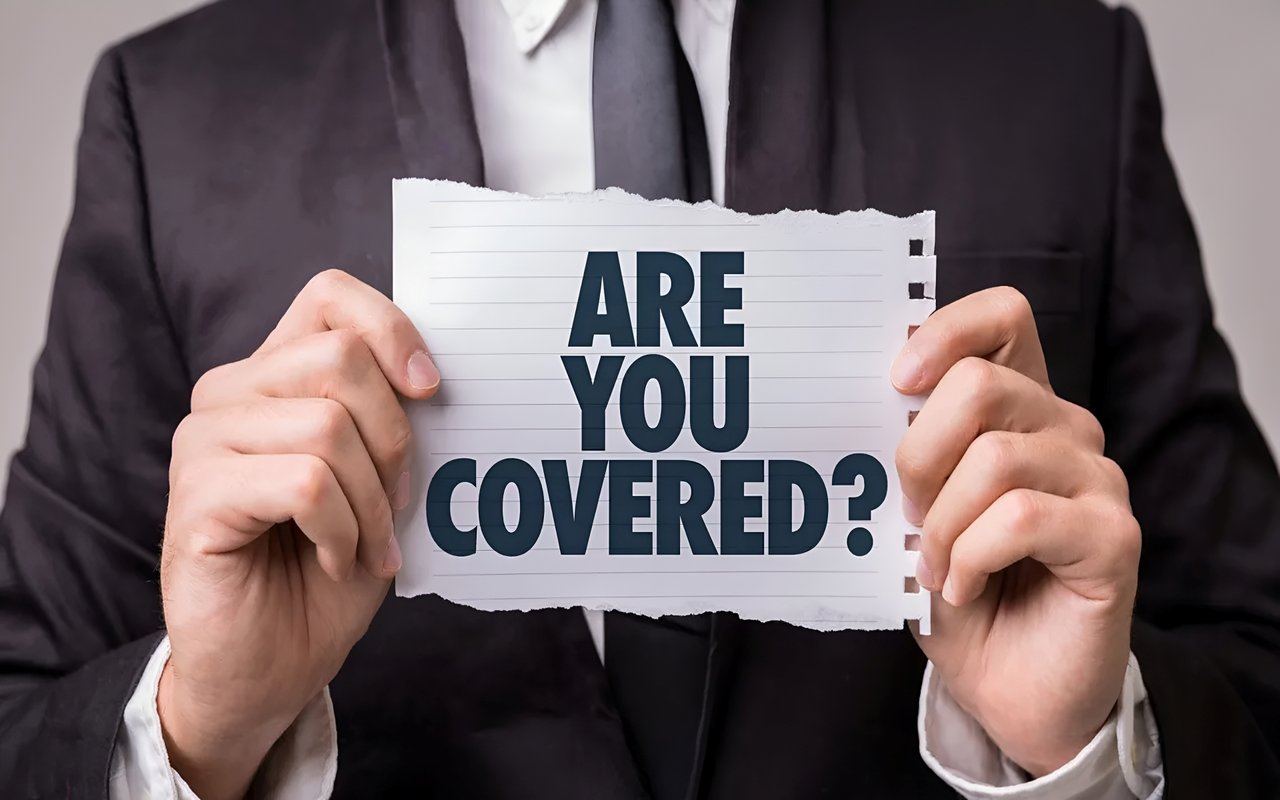 Understanding Homeowner’s Insurance