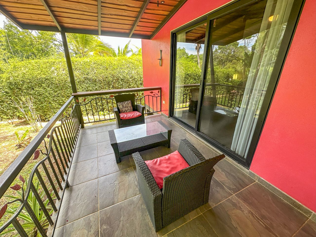 Ojochal Property for Sale – Cabins, Restaurant & 3-Bed Home