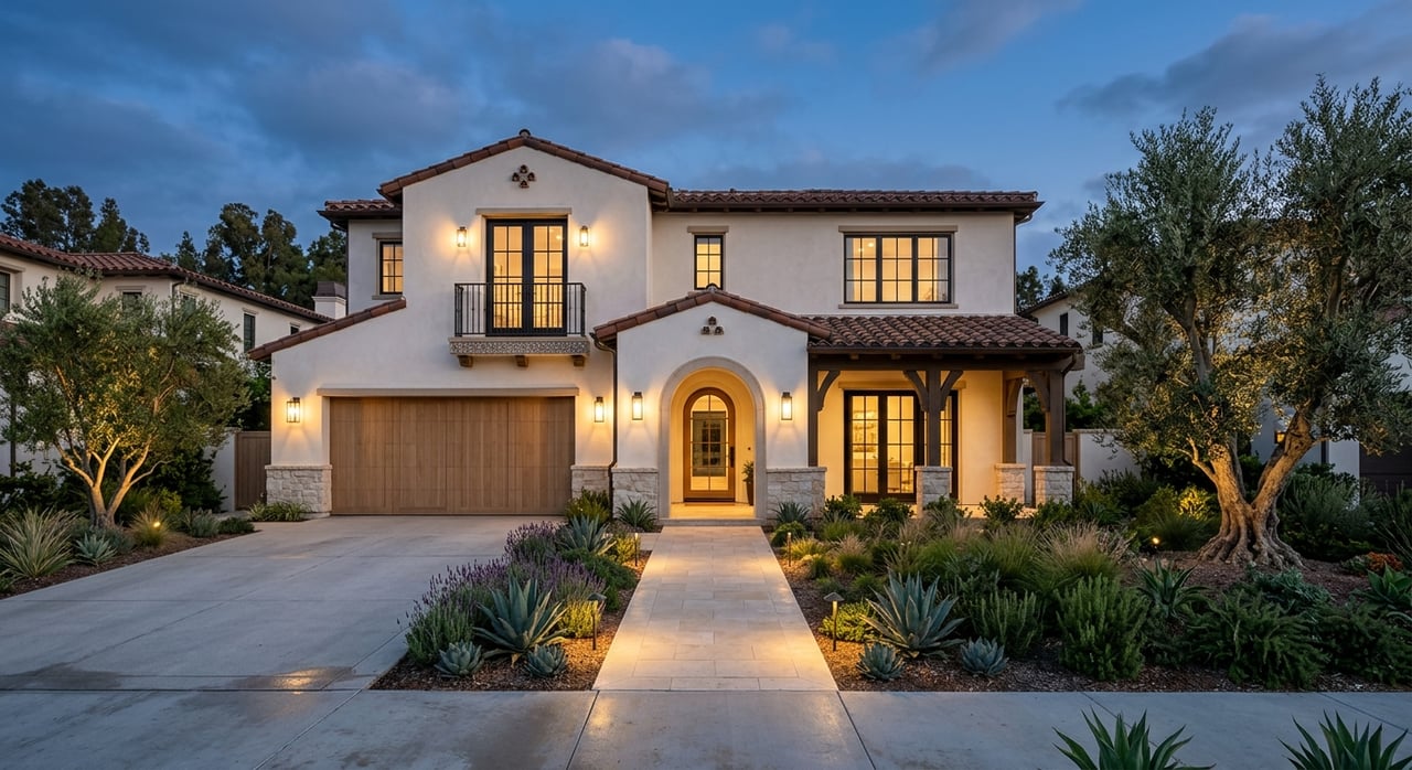 Moving To San Juan Capistrano: Historic Charm And Modern Comforts