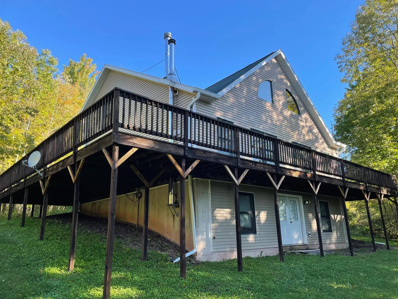 49 Overlook Dr
